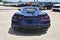2025 Chevrolet Corvette Z06 3LZ