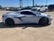 2024 Chevrolet Corvette Z06 3LZ