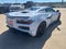 2024 Chevrolet Corvette Z06 3LZ