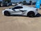 2024 Chevrolet Corvette Z06 3LZ