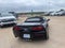 2017 Chevrolet Corvette Stingray 3LT