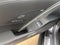 2017 Chevrolet Corvette Stingray 3LT