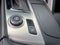 2017 Chevrolet Corvette Stingray 3LT