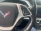 2017 Chevrolet Corvette Stingray 3LT