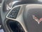 2017 Chevrolet Corvette Stingray 3LT