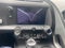 2017 Chevrolet Corvette Stingray 3LT