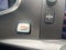 2017 Chevrolet Corvette Stingray 3LT