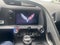 2017 Chevrolet Corvette Stingray 3LT