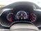 2017 Chevrolet Corvette Stingray 3LT
