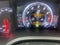 2017 Chevrolet Corvette Stingray 3LT