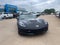 2017 Chevrolet Corvette Stingray 3LT