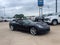 2017 Chevrolet Corvette Stingray 3LT
