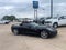 2017 Chevrolet Corvette Stingray 3LT