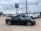 2017 Chevrolet Corvette Stingray 3LT
