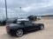 2017 Chevrolet Corvette Stingray 3LT