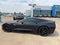 2014 Chevrolet Corvette Stingray Z51 3LT