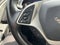 2014 Chevrolet Corvette Stingray Z51 3LT
