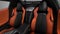 2027 Chevrolet Corvette ZR1X 3LZ