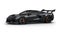 2027 Chevrolet Corvette ZR1X 3LZ