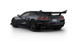 2027 Chevrolet Corvette ZR1X 3LZ