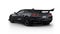 2027 Chevrolet Corvette ZR1X 3LZ