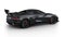 2027 Chevrolet Corvette ZR1X 3LZ