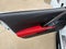 2017 Chevrolet Corvette Grand Sport Grand Sport 2LT