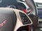 2017 Chevrolet Corvette Grand Sport Grand Sport 2LT