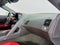 2017 Chevrolet Corvette Grand Sport Grand Sport 2LT