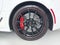2017 Chevrolet Corvette Grand Sport Grand Sport 2LT