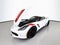 2017 Chevrolet Corvette Grand Sport Grand Sport 2LT
