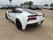 2017 Chevrolet Corvette Grand Sport Grand Sport 2LT
