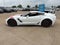 2017 Chevrolet Corvette Grand Sport Grand Sport 2LT