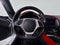 2018 Chevrolet Corvette Grand Sport Grand Sport 2LT