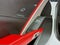 2018 Chevrolet Corvette Grand Sport Grand Sport 2LT
