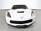 2018 Chevrolet Corvette Grand Sport Grand Sport 2LT