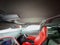 2018 Chevrolet Corvette Grand Sport Grand Sport 2LT