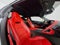 2018 Chevrolet Corvette Grand Sport Grand Sport 2LT