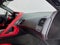2018 Chevrolet Corvette Grand Sport Grand Sport 2LT