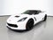 2018 Chevrolet Corvette Grand Sport Grand Sport 2LT