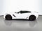 2018 Chevrolet Corvette Grand Sport Grand Sport 2LT