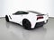 2018 Chevrolet Corvette Grand Sport Grand Sport 2LT