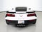 2018 Chevrolet Corvette Grand Sport Grand Sport 2LT