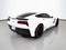 2018 Chevrolet Corvette Grand Sport Grand Sport 2LT