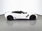 2018 Chevrolet Corvette Grand Sport Grand Sport 2LT