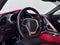 2018 Chevrolet Corvette Grand Sport Grand Sport 2LT