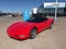 2000 Chevrolet Corvette 2dr Convertible