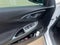 2021 Chevrolet Malibu LS