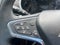2021 Chevrolet Malibu LS