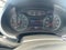 2021 Chevrolet Malibu LS